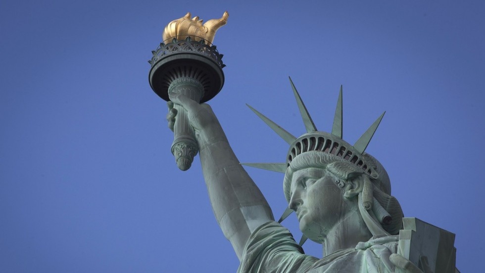 Lao dong Philippines sap bay buon nguoi vi ‘Giac mo My’ hinh anh