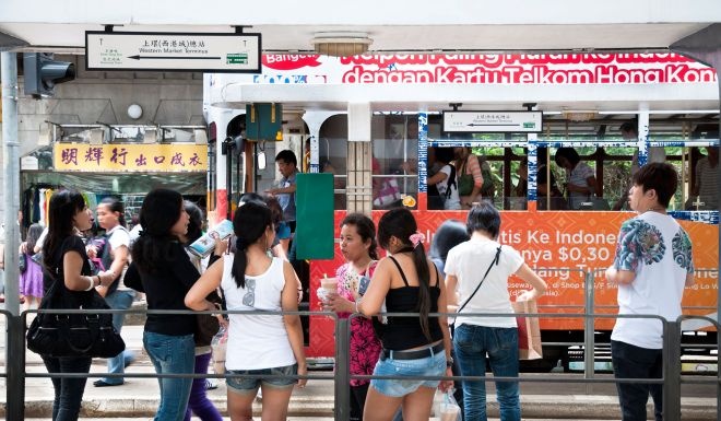 Giấc mơ Mỹ ảnh 1 Giac mo My anh 1