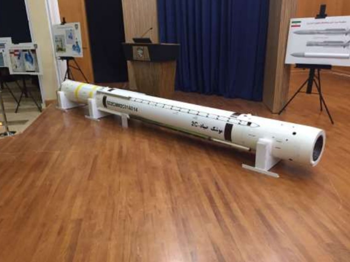 Noi chien Yemen anh 1