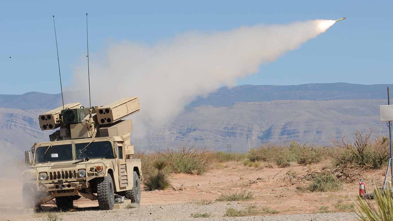 Chien tranh Lanh moi anh 2