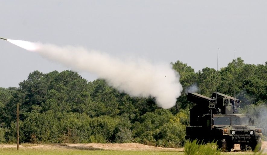 Chien tranh Lanh moi anh 1