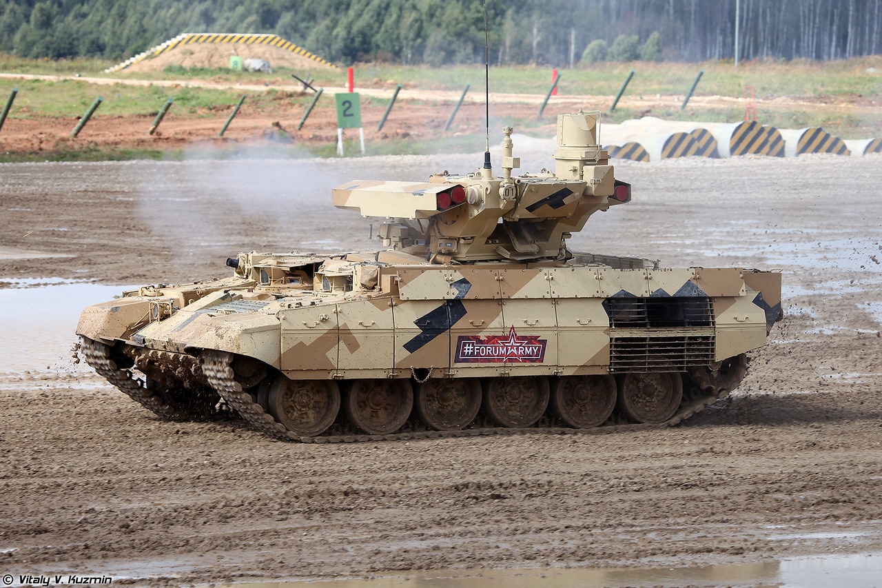 Dieu binh ky niem chien thang phat xit anh 6