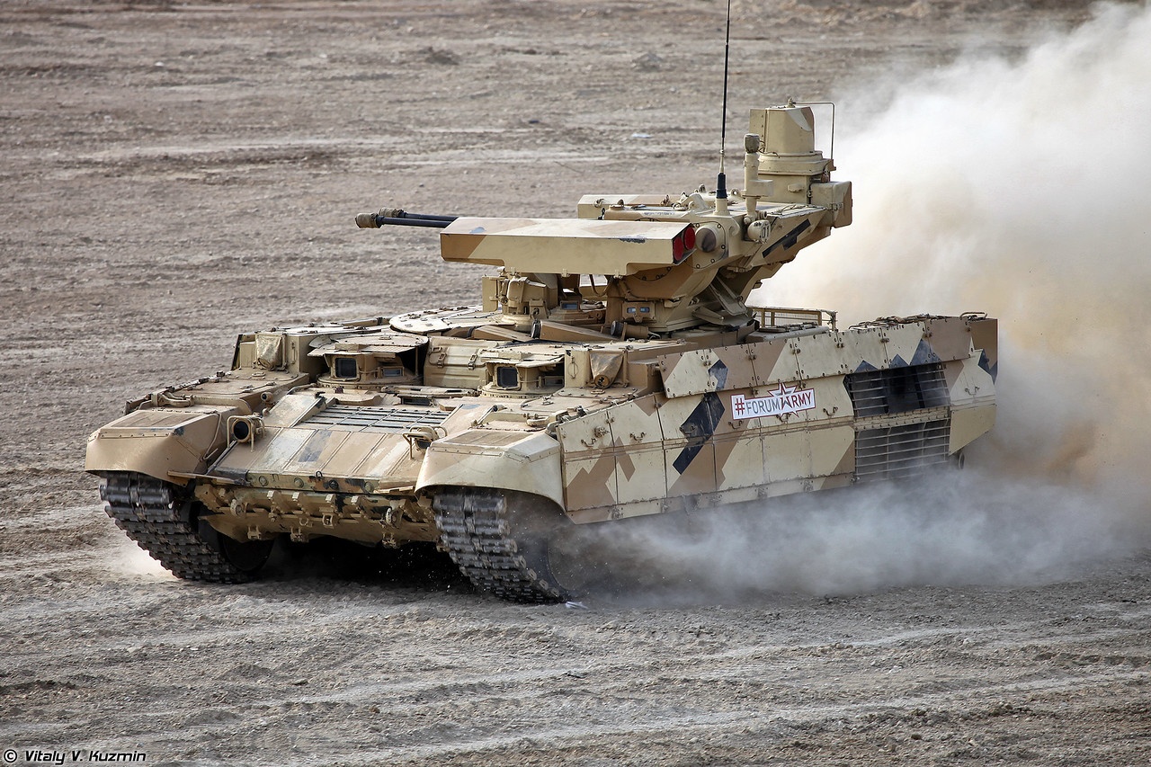 Dieu binh ky niem chien thang phat xit anh 10