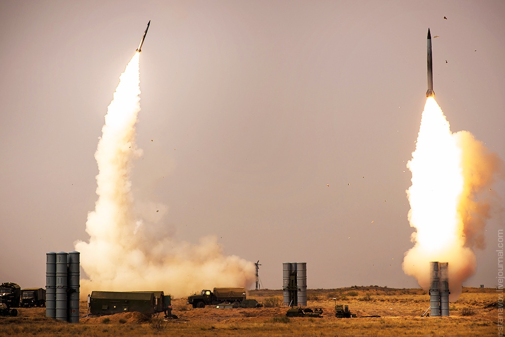 S-400 cua Nga ban 20 ten lua diet muc tieu gia dinh hinh anh