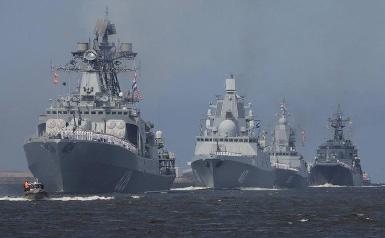 Tau chien Nga roi cang Syria: Lo so hay chien thuat? hinh anh