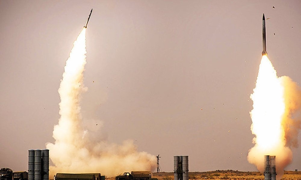 Dan vu khi giup Nga ngan My khong kich Syria hinh anh