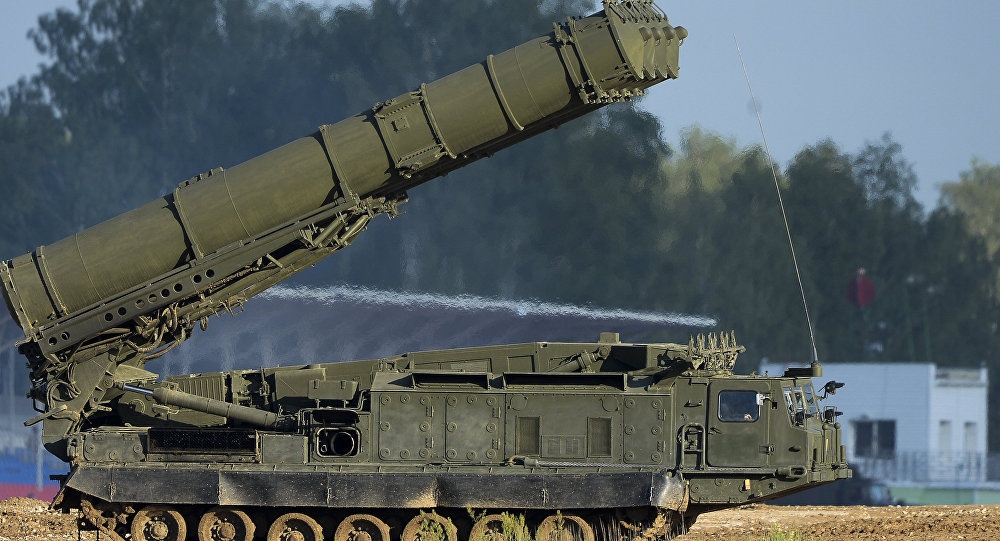 Cang thang Nga,  My tai Syria anh 5