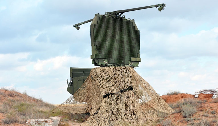 Cang thang Nga,  My tai Syria anh 3