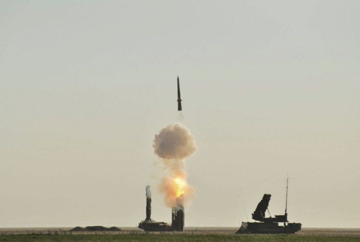 Cang thang Nga,  My tai Syria anh 6