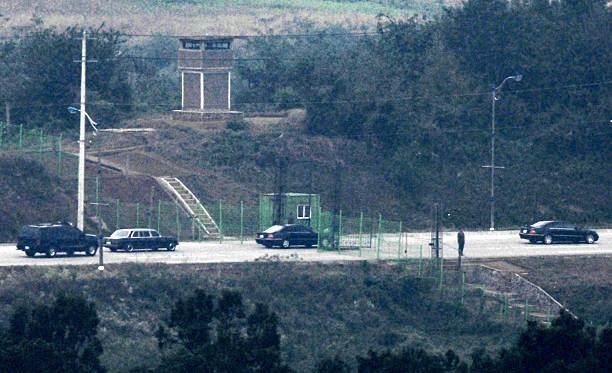 thuong dinh lien Trieu anh 3