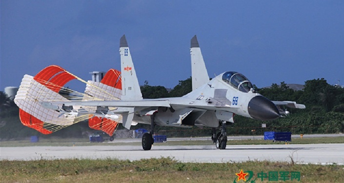 Quân đội Trung Quốc ảnh 1 Quan doi Trung Quoc anh 1