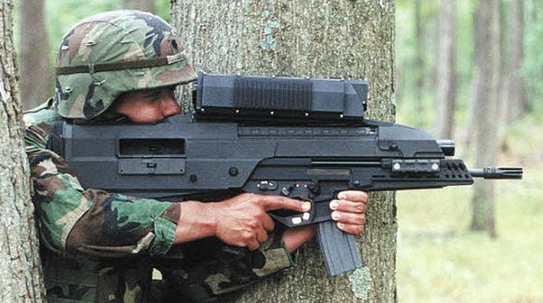 Sung phong luu thong minh anh 2