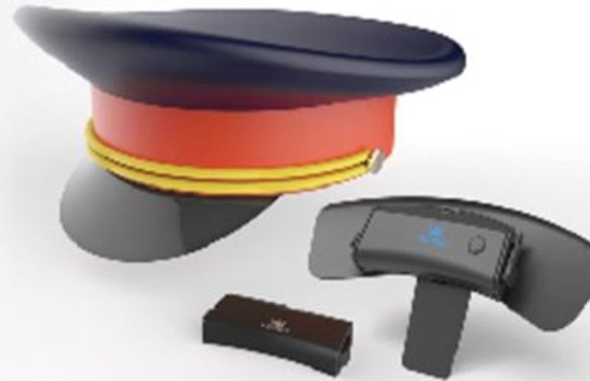 Kiểm soát tâm trí ảnh 1 Kiem soat tam tri anh 1