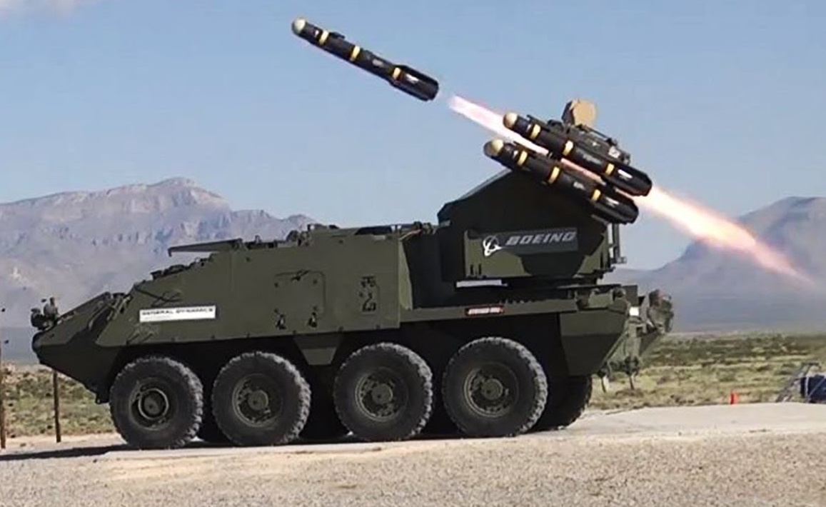 My che phuong tien san may bay khong nguoi lai hinh anh