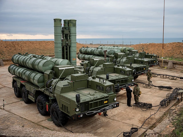 Vu khi hien dai cua Nga anh 5