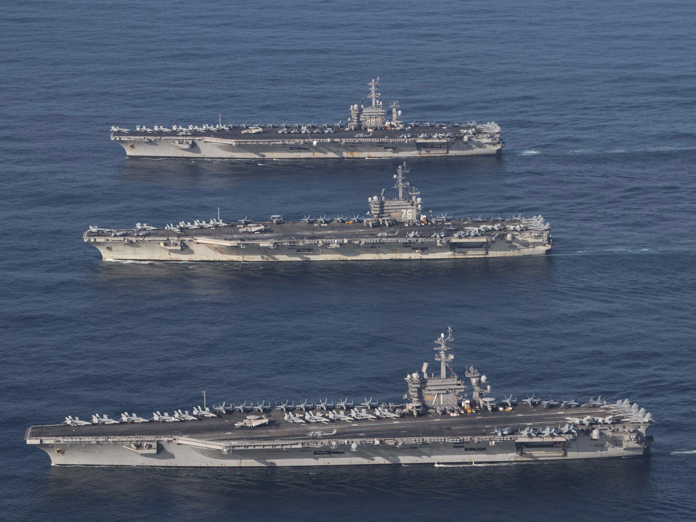 Hải quân Mỹ ảnh 1 Hai quan My anh 1