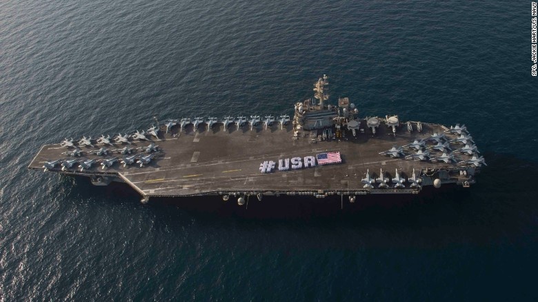 Hải quân Mỹ ảnh 2 Hai quan My anh 2