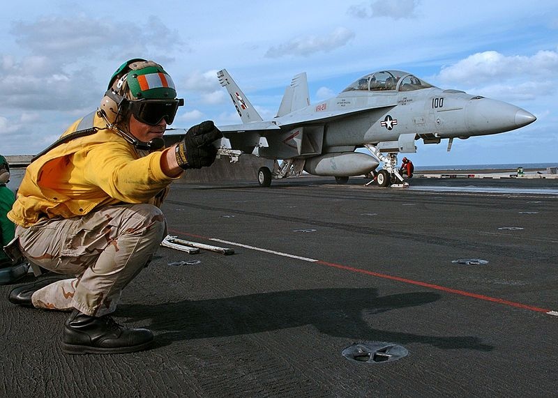 Hải quân Mỹ ảnh 4 Hai quan My anh 4