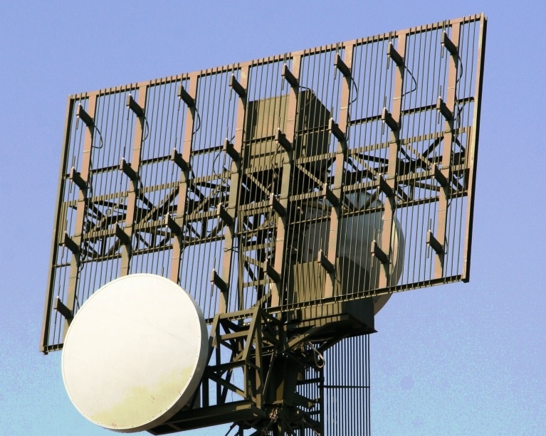 Cong nghe chong tang hinh anh 1