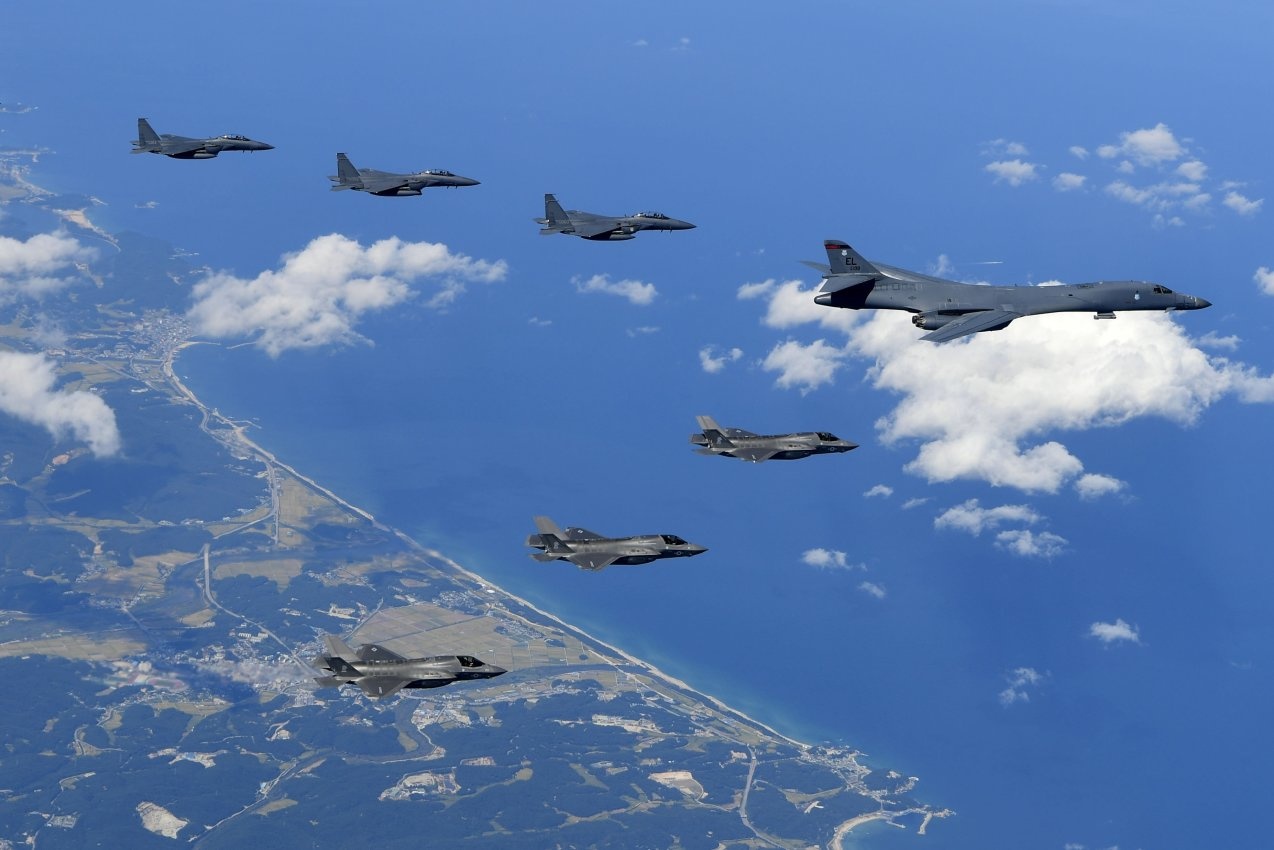 Thuong dinh My - Trieu anh 3