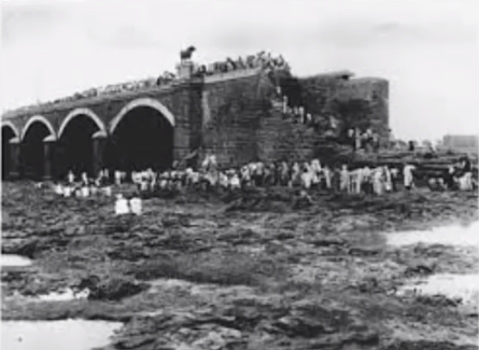 Vo dap thuy dien anh 3