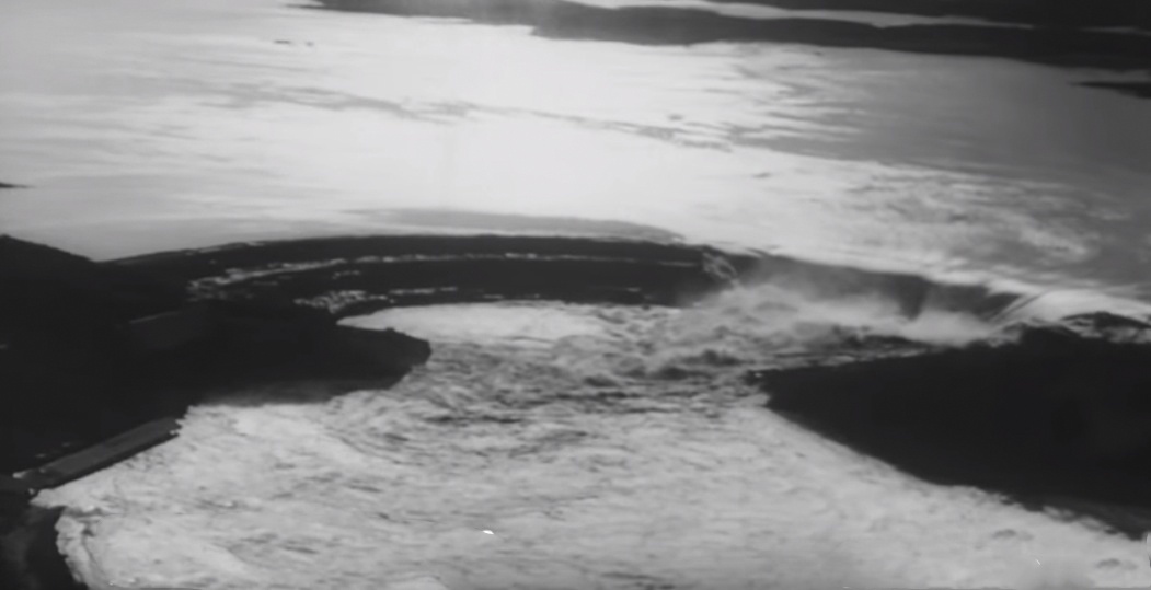 Vo dap thuy dien anh 6