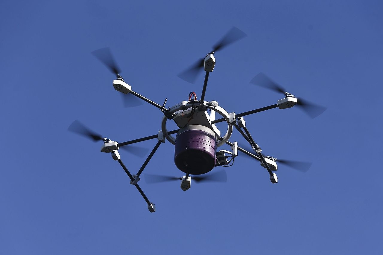 Hiem hoa tu drone anh 2