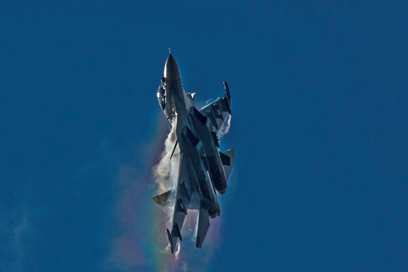 Triển lãm Army 2018 ảnh 1 Trien lam Army 2018 anh 1