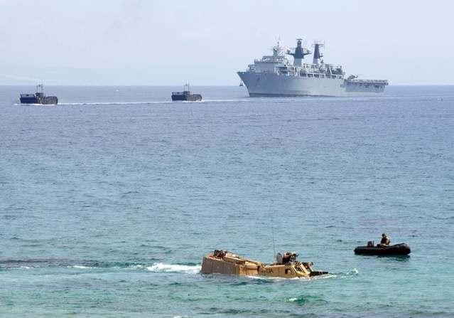 Hai quan Hoang gia Anh anh 7