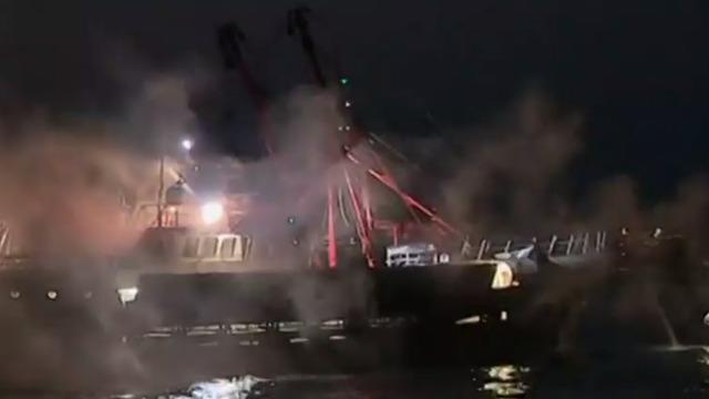 Cuộc chiến sò điệp Anh - Pháp ảnh 1 Cuoc chien so diep Anh - Phap anh 1