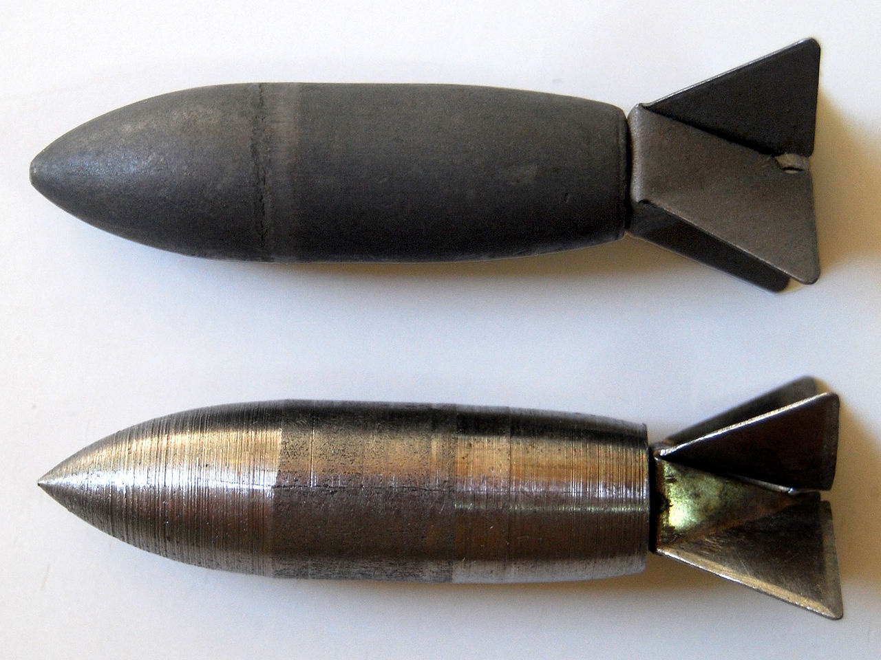 Dự án Thor ảnh 1 Du an Thor anh 1