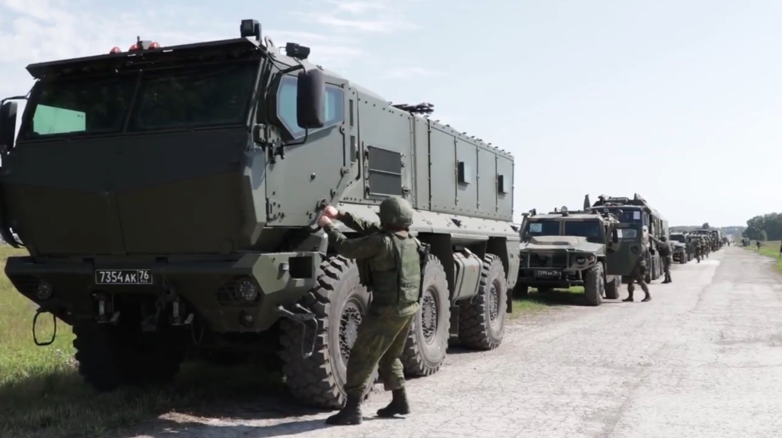 Nga tap tran lon nhat tu nam 1991 anh 2