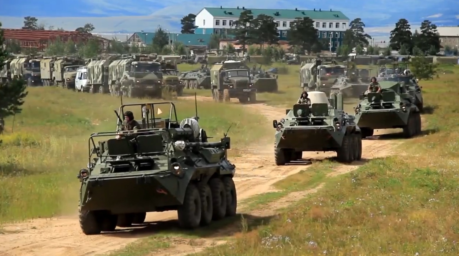 Nga tap tran lon nhat tu nam 1991 anh 1