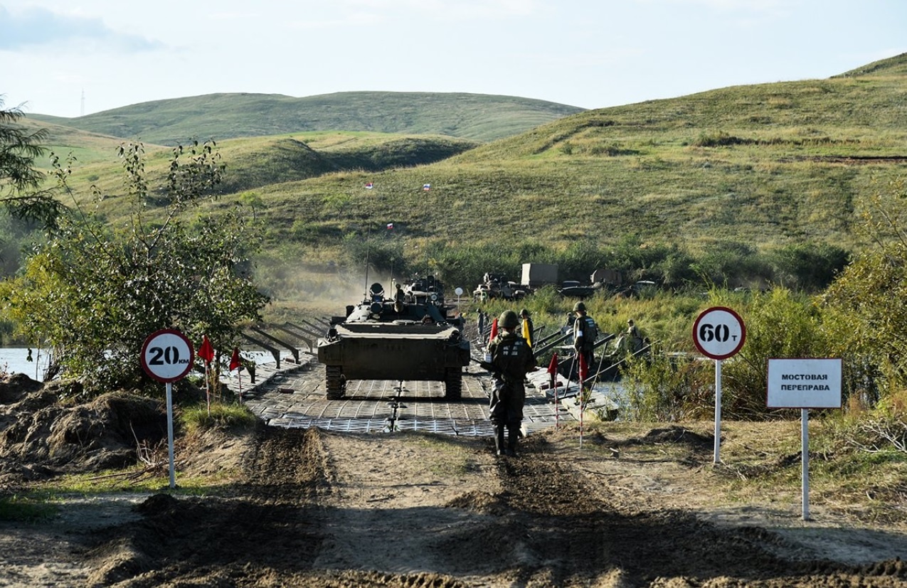 Nga tap tran lon nhat tu nam 1991 anh 3