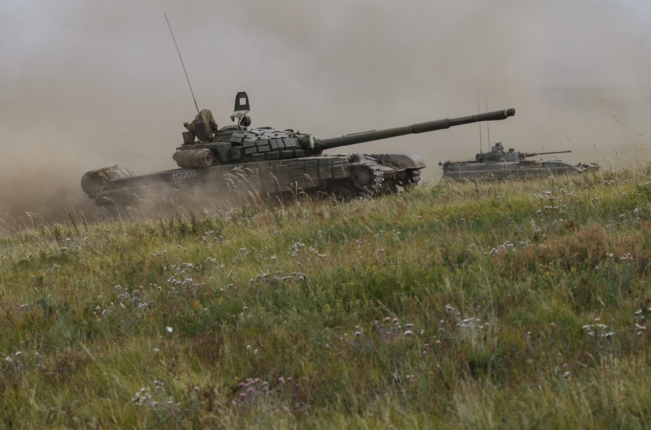 Nga tap tran lon nhat tu nam 1991 anh 8