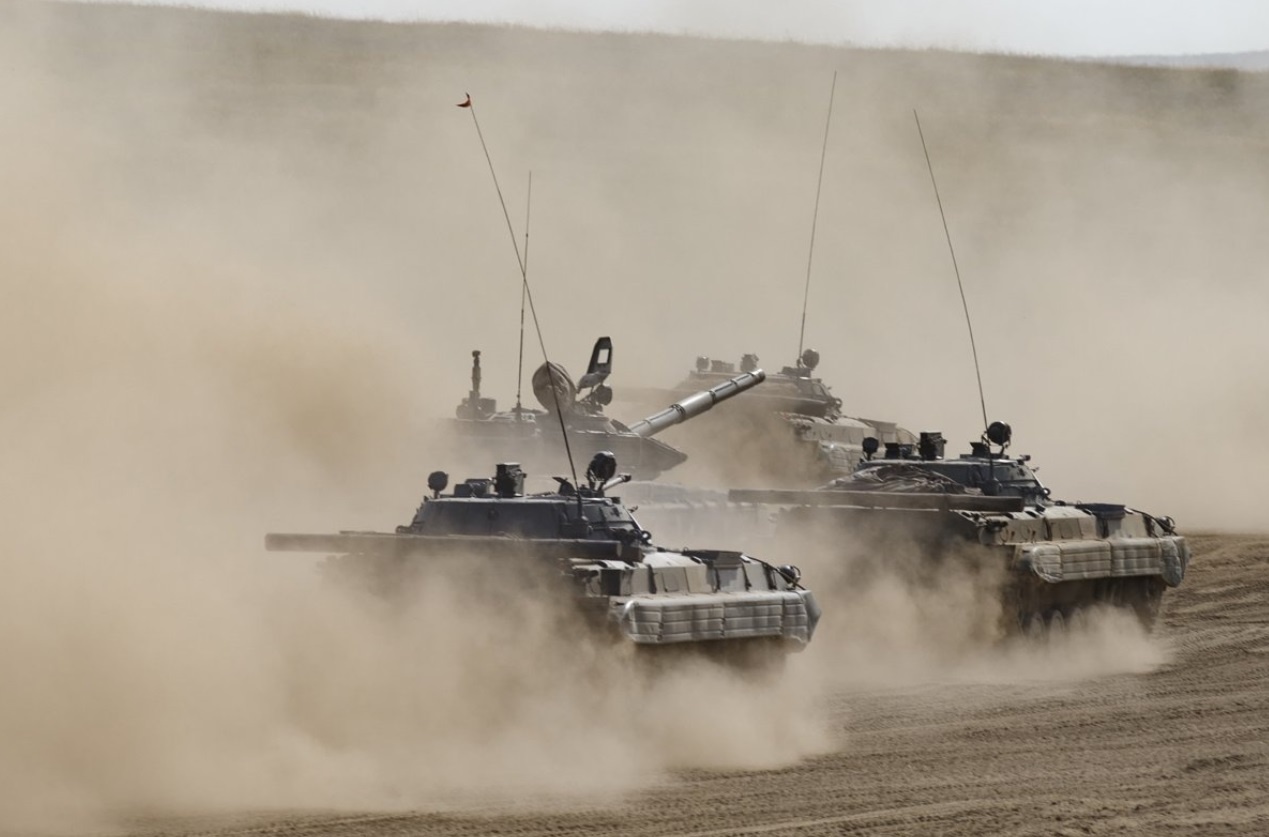 Nga tap tran lon nhat tu nam 1991 anh 7