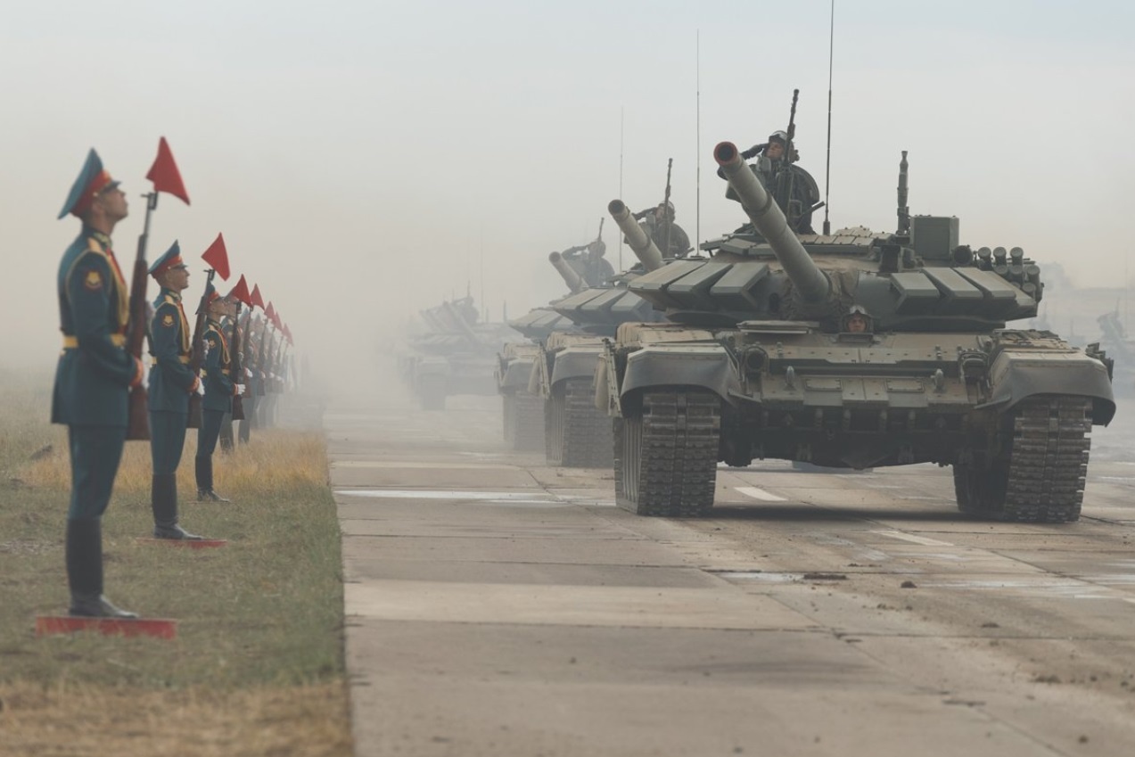 Nga tap tran lon nhat tu nam 1991 anh 10