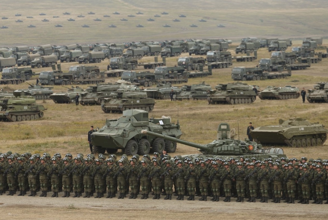 Nga tap tran lon nhat tu nam 1991 anh 9