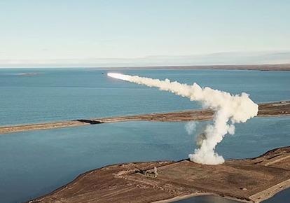 Nga khoe hoa luc ten lua phong thu bo bien o Bac Cuc hinh anh