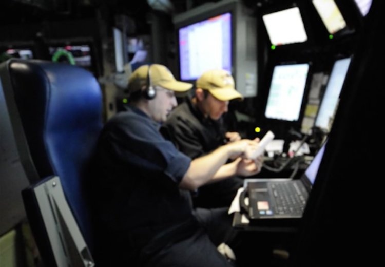 Tàu ngầm Hải quân Mỹ ảnh 6 Tau ngam Hai quan My anh 6