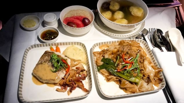 A350, hàng không, máy bay, Singapore Airlines ảnh 2 A350, hang khong, may bay, Singapore Airlines anh 2