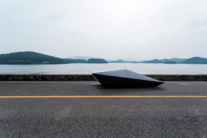 Nhung mau xe la mat anh 4