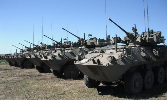 Cái chết của nhà báo Saudi ảnh 1 Cai chet cua nha bao Saudi anh 1