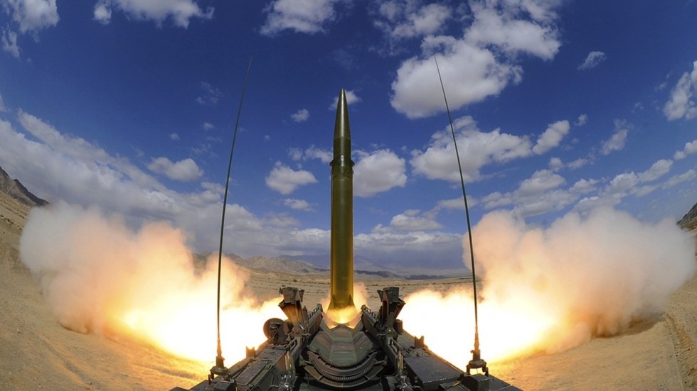 My rut thoa thuan hat nhan co the nham doi pho Trung Quoc hinh anh