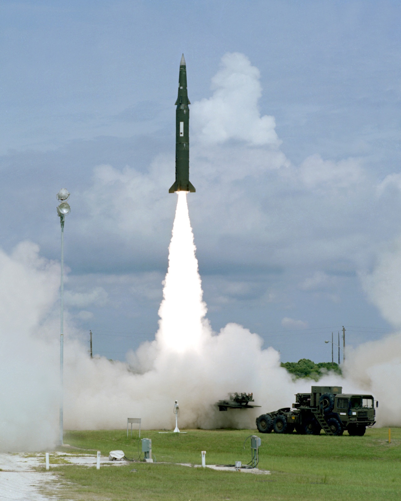 My rut thoa thuan hat nhan voi Nga anh 10