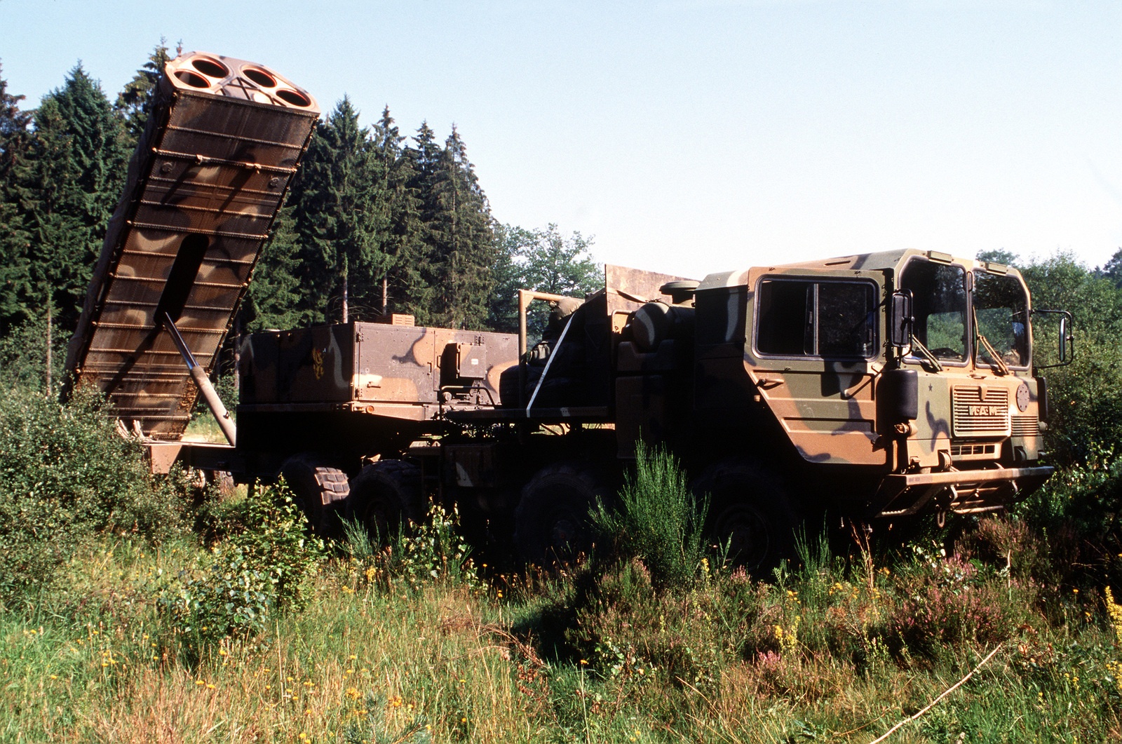 My rut thoa thuan hat nhan voi Nga anh 1