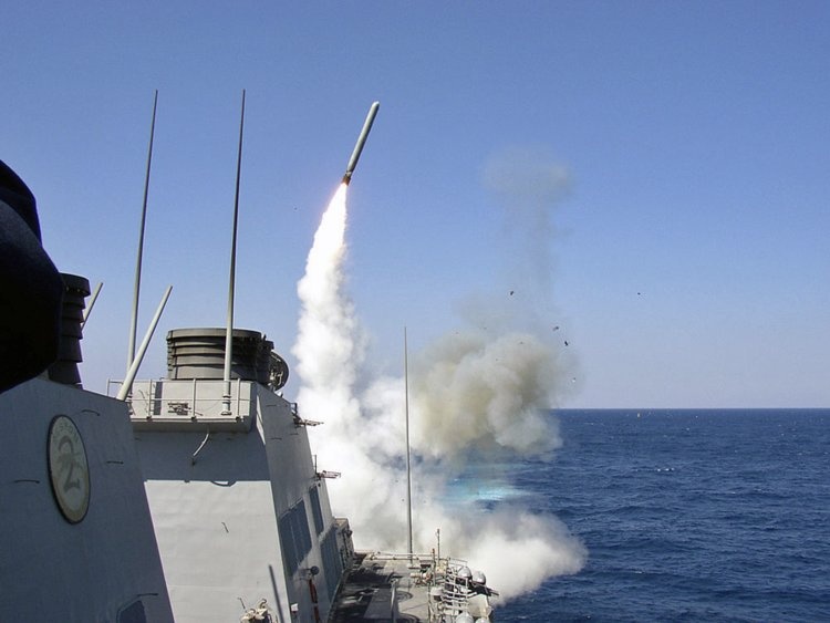 My rut thoa thuan hat nhan voi Nga anh 3