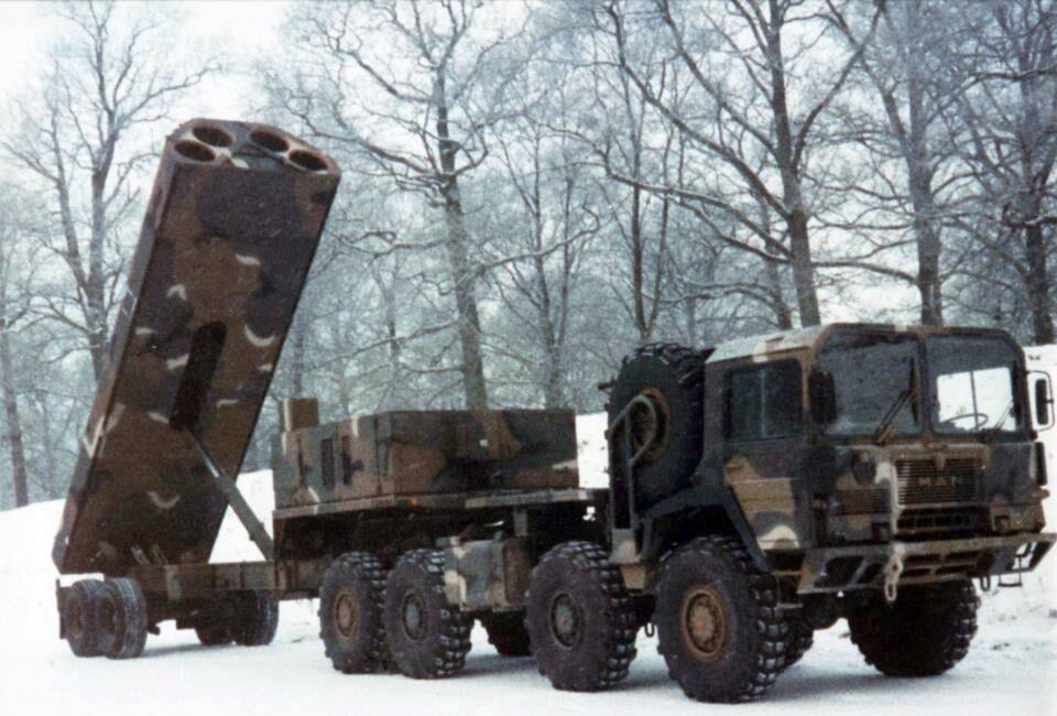 My rut thoa thuan hat nhan voi Nga anh 5