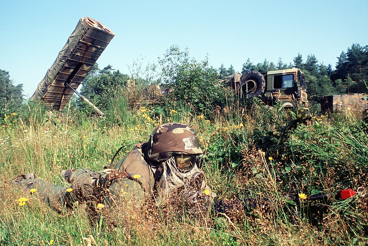 My rut thoa thuan hat nhan voi Nga anh 6