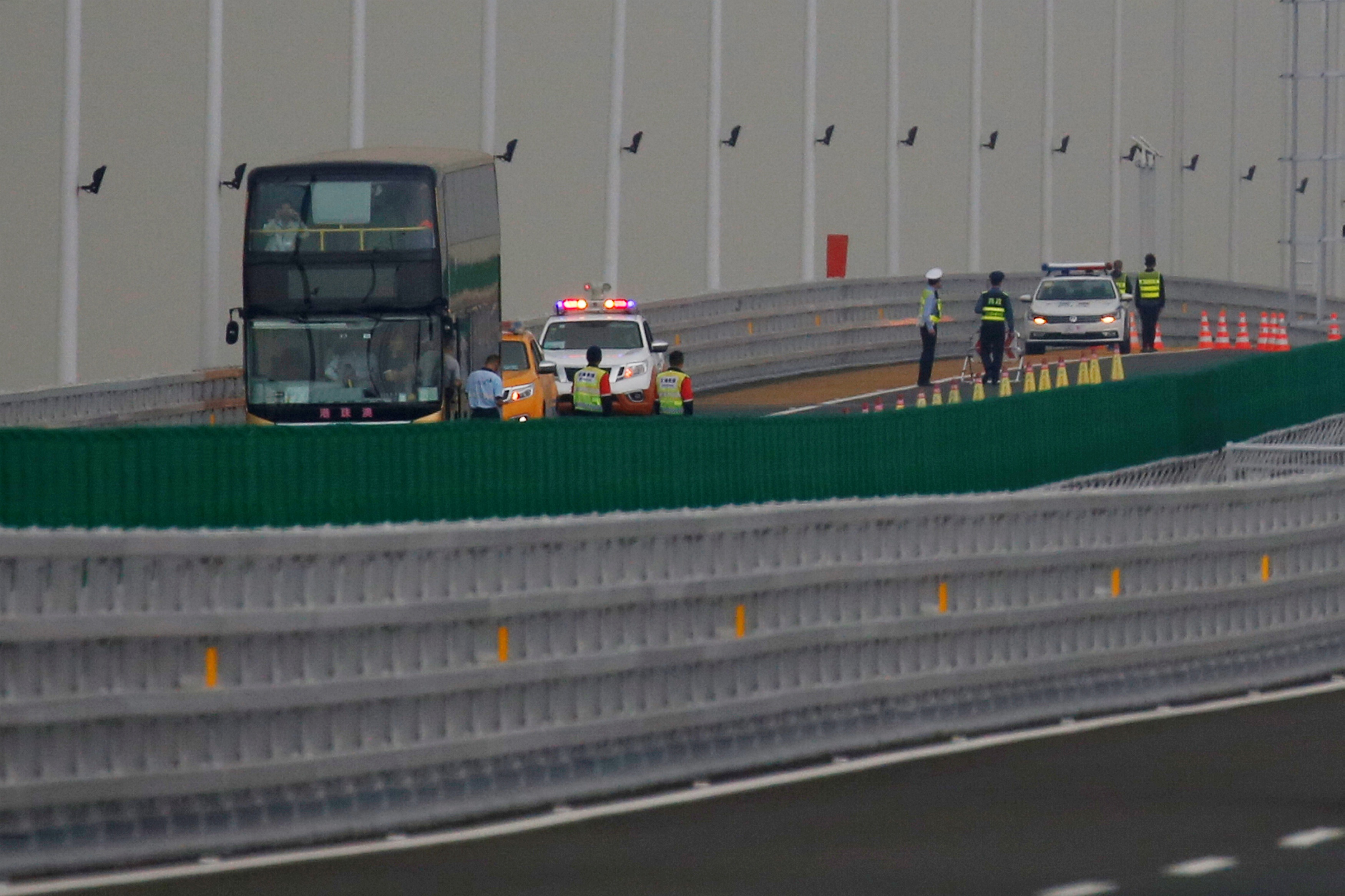 Cau vuot bien dai nhat the gioi anh 7